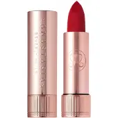 Anastasia Beverly Hills Anastasia-Beverly-Hills Lippen LipstickSatin Lipstick Royal Red