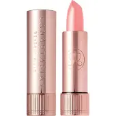 Anastasia Beverly Hills Lipstick Satin 3 g