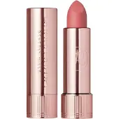 Anastasia Beverly Hills Lipstick Matte 3 g
