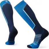 Smartwool Ski Targeted Cushion Otc Sokken