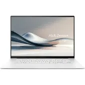 Asus Zenbook S 16 (UM5606); Copilot+ PC | AZERTY-toetsenbord