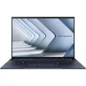 Asus ExpertBook B9 OLED (B9403, Series 1 intel) | AZERTY-toetsenbord