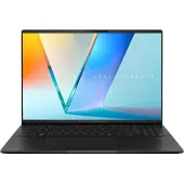 Asus Vivobook S 16 OLED (S5606) | AZERTY-toetsenbord