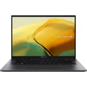 Asus Zenbook 14 (UM3402) | AZERTY-toetsenbord