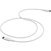 Mophie essentials 409913789 USB-kabel 3 m USB C Wit