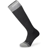 Lenz Compressiesokken Merino 1