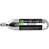 Kheax 25gr co2 bulk schroefdraadpatroon