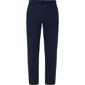 Pastunette Pyjamabroek 'Pants straight' donkerblauw