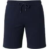 Pastunette Pyjamabroek donkerblauw