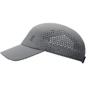 On Running Pet Unisex Lightweight Rock