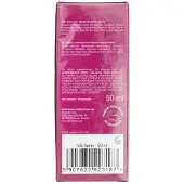 Sexual Health Series LibiSpray Intensieve libido verhogende spray 50ml