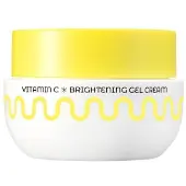 COMMONLABS Vitamin C Brightening Gel Cream - 50 g