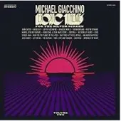 WARNER M CNT Exotic Themes from the Silver Screen (Vol. 2)