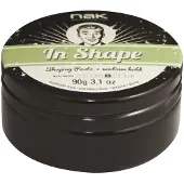 NAK Pasta Mens Grooming In Shape Shaping Paste 90gr