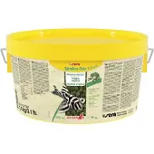 Sera Spirulina Tabs Nature 1.4kg