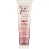 Hairlabs , 2chic, Frizz Be Gone Shampoo, Shea Butter + Sweet Almond Oil, 8,5 fl oz (250 ml)