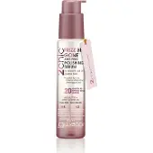 Giovanni 2chic Frizz Be Gone Polishing Serum 81ml
