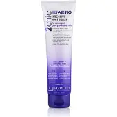 Giovanni 2chic Repairing Intensive Hair Mask 150ml