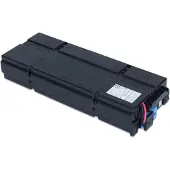 APC APCRBC155: batterij voor UPS (onderbrekingsvrije stroomvoorziening) model RBC155