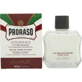 Proraso Aftershave Balm 100ml