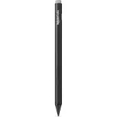 KOBO Stylus 2 Noir