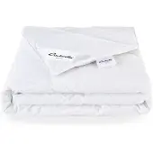 Cinderella Soul - Dons Dekbed - 1 Persoons - 140x200