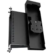 ELO Kassa, ZELFBEDIENINGS-EMV-CRADLE-ING