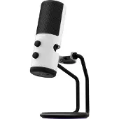 NZXT Capsule Microphone - Wit