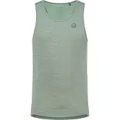 Rogelli Tanktop Ace