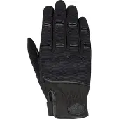 Segura Palmer Motorfiets handschoenen Maat