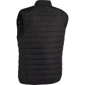 Segura Tipy Vest Maat