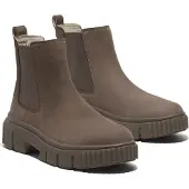Timberland Chelsea boots 'Greyfield' mokka