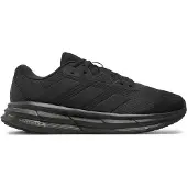 Adidas Loopschoen 'Galaxy 7' zwart