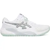 Asics Gel-Challenger 15 Heren