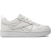 Reebok Lage sneakers Classic ROYAL PRIME 2.0 kind 27
