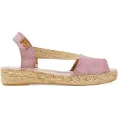 Toni pons Espadrilles 'ELLA' lavendel