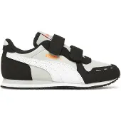 Puma Cabana Racer SL 20 V Sneakers Junior 32 1/2