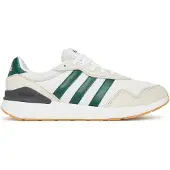 Adidas Run 60s 4.0 Schoenen