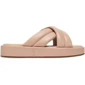 Clarks Alda Glide