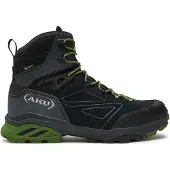 Aku Wandelschoenen Reactive GTX