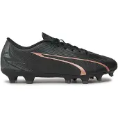 Puma Ultra Play Fg/ag Voetbalschoenen