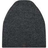 Buff Jarn Muts