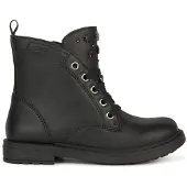 Geox Laarzen J ECLAIR GIRL I kind 28