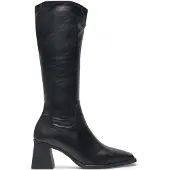 Vagabond SHOEMAKERS Laarzen 'HEDDA' zwart