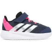 Adidas Duramo 2.0 Hardloopschoenen Voor Baby´s