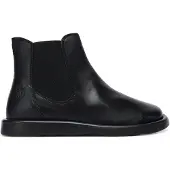 Fly london Chelsea boots zwart