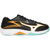 Mizuno thunder blade z indoor schoenen heren -