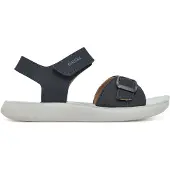 Geox Lightfloppy Sandalen