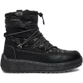 Kimberfeel Vera Wandelschoenen