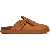 D.Franklin Klompen 407 VIBE dames 37